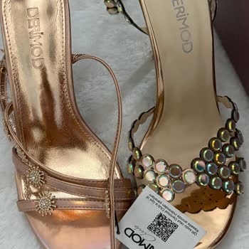 Yanlış Ürün Gönderimi Ve Müşteri Hizmetlerinde Muhatap Bulunamıyor