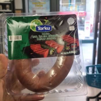 Tarihi Geçmiş Ve Etiketsiz Ürünler Sağlığımızı Tehdit Ediyor!