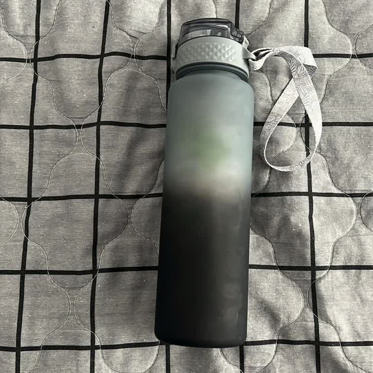 Kullanılmamış Ürünü İade Etmekte Mağaza Engeliyle Karşılaştım