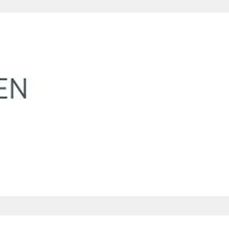 Onay Vermediğim Üyelik İçin Kartımdan Para Çekildi!