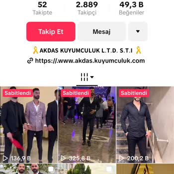 Sahte Hesapla Tehdit Ve İtibar Zedeleme Mağduriyeti