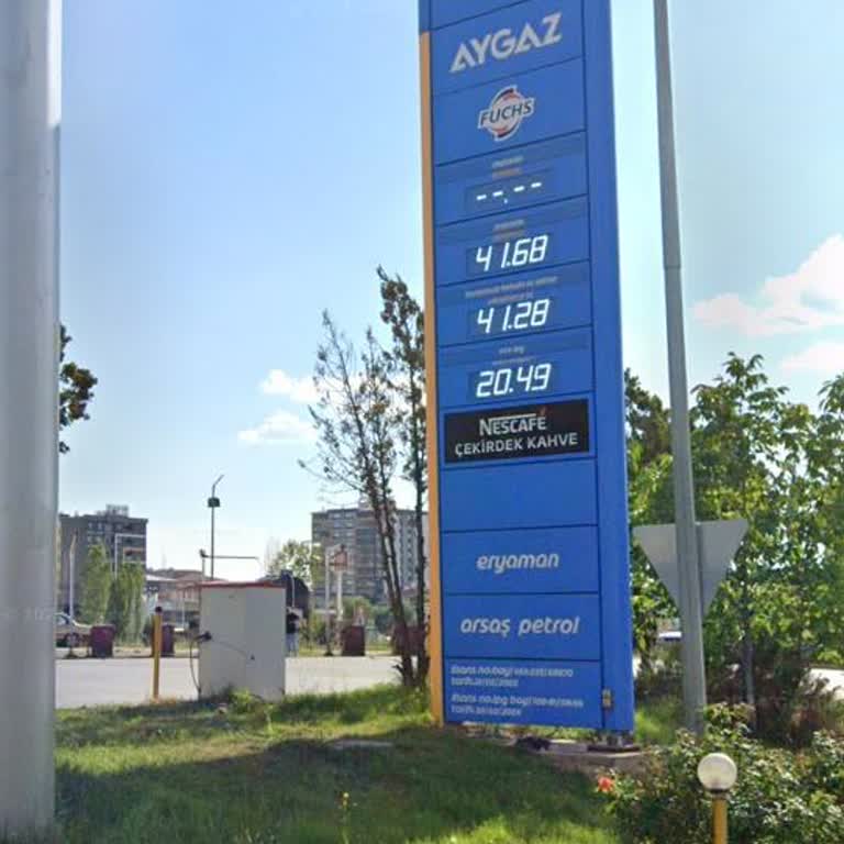 Opet Bayisinde Taşıt Tanıma Otomasyonu Eksikliği Nedeniyle Yaşanan Mağduriyet