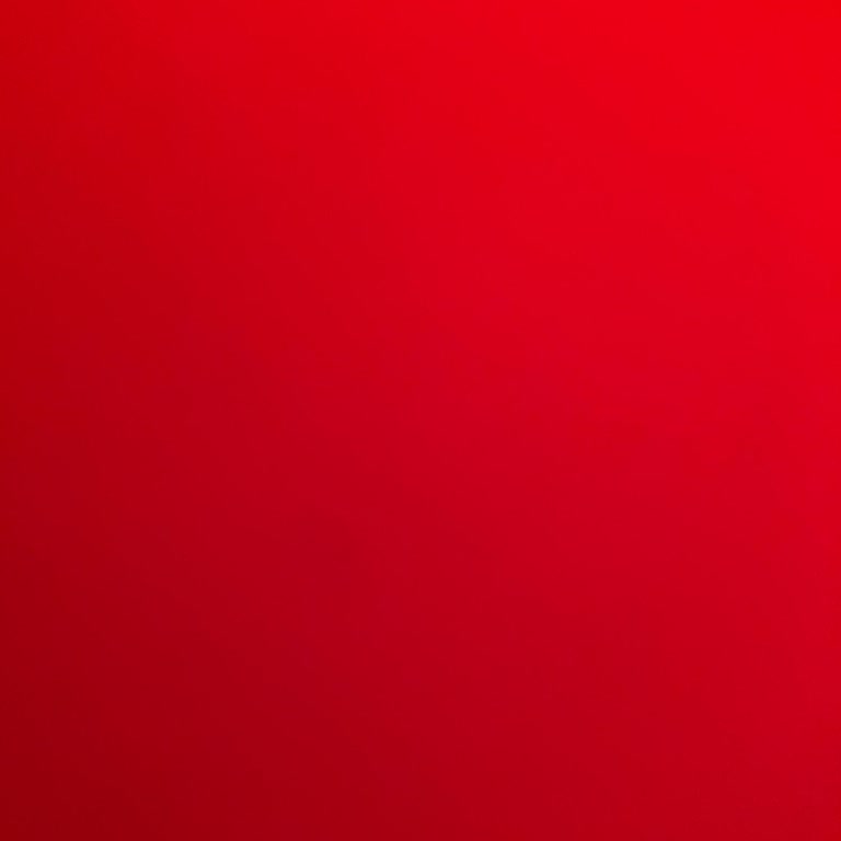 Belgelerim Onaylanmıyor, 400 USDT Transferim Gecikti!