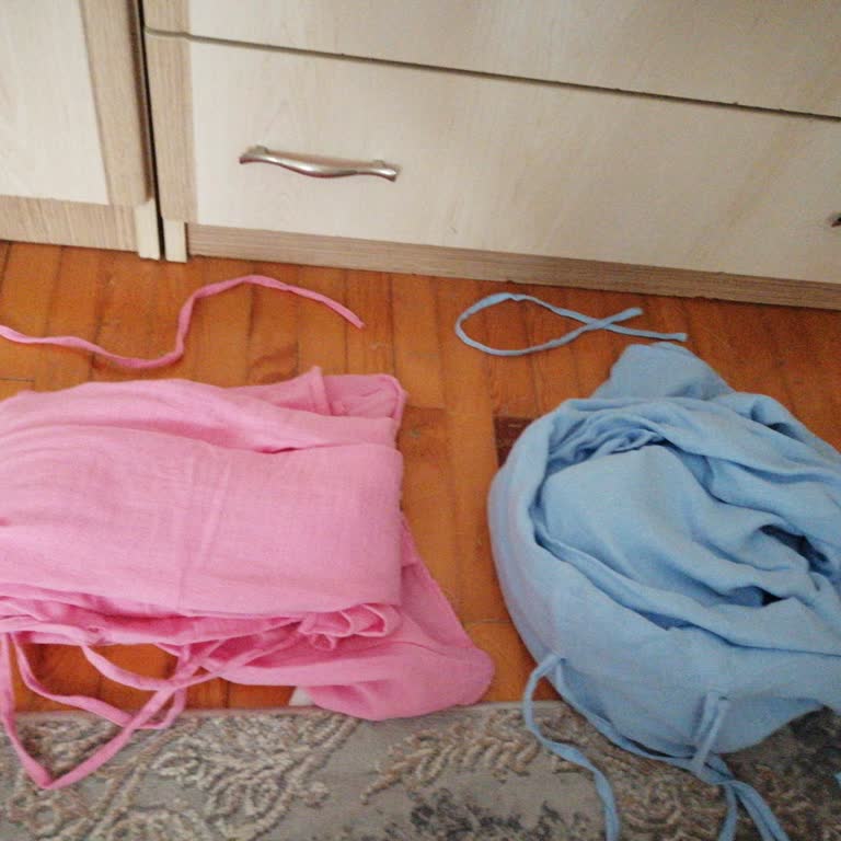 Kusurlu Ürün Ve İade Talebime Olumlu Dönüş Yapılmadı