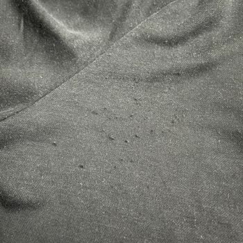 Mavi Jeans Tişörtlerde İlk Kullanımda Kalite Sorunu Yaşadım