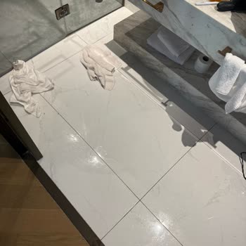 Genesis Hotel & Spa Konaklamada Yaşadığım Sorunlar Nedeniyle Ciddi Bir Memnuniyetsizlik Yaşadım