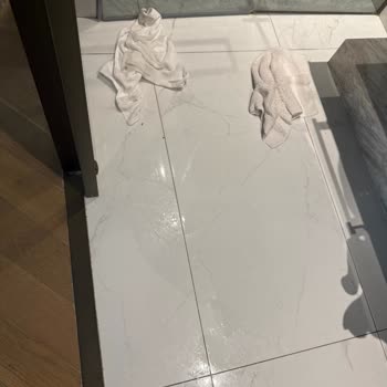 Genesis Hotel & Spa Konaklamada Yaşadığım Sorunlar Nedeniyle Ciddi Bir Memnuniyetsizlik Yaşadım