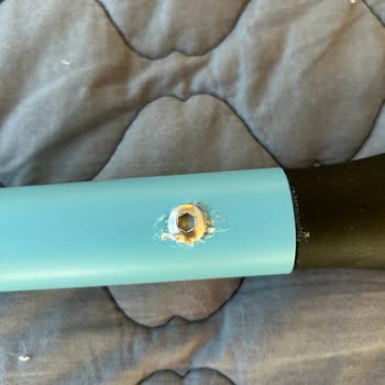 Decathlon Paddle Board Küreğinde Boya Kalkması Ve Yetersiz Satış Sonrası Destek