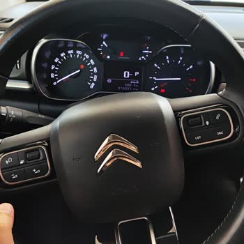 Kusurlu Araç Teslimiyle Yaşadığım Tehlike Ve Mağduriyet