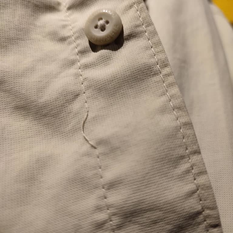 Kusurlu Gömlek Ve Fiyat Farkı Nedeniyle Mağduriyet