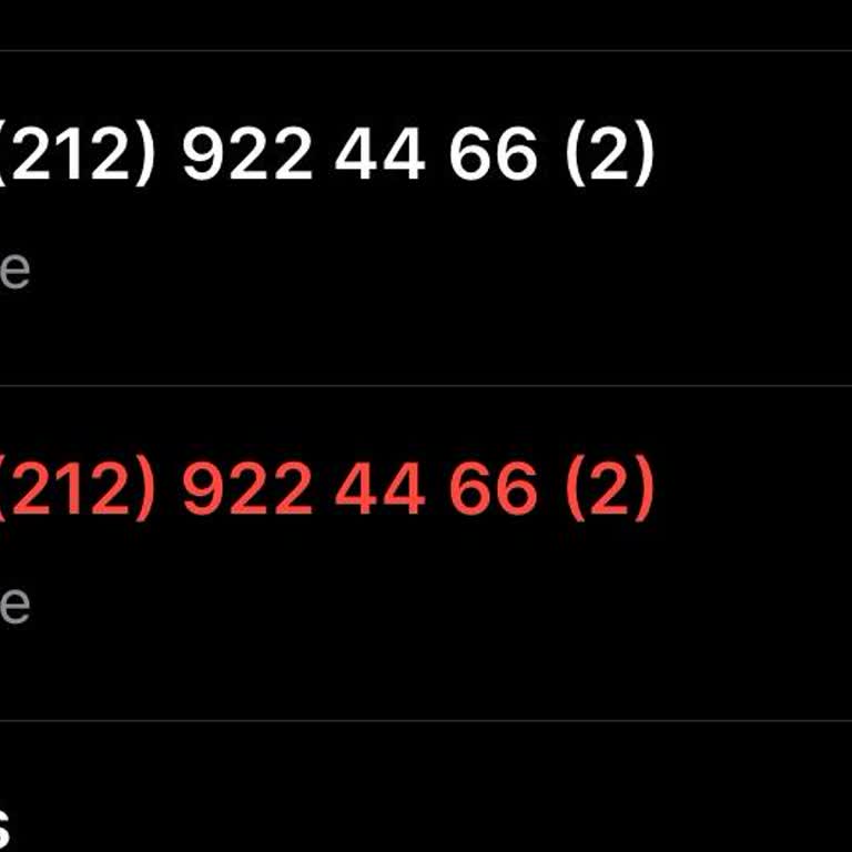 Yanıltıcı Bilgiyle Yapılan Üyelik Ve Cayma Bedeli Mağduriyeti