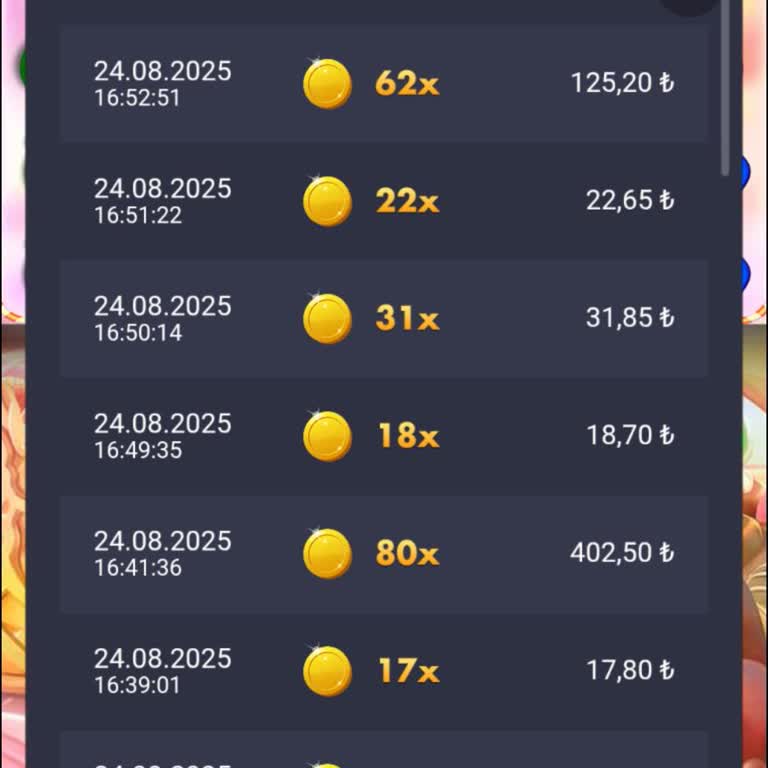 Bets10 Casino'da Ödeme Sorunu Ve Uzun Süreli Mağduriyet