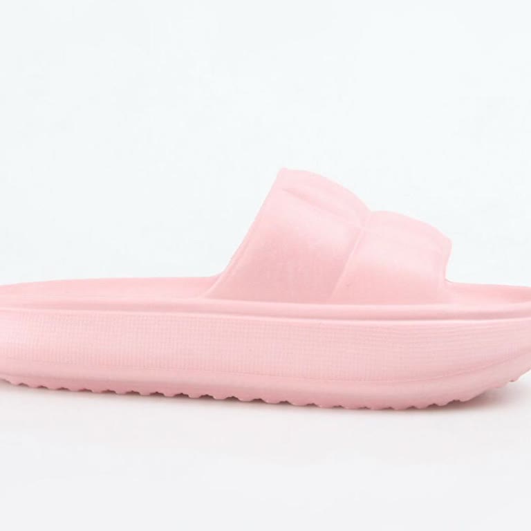 Yoğun Kimyasal Kokulu Terlik Sağlığımı Tehdit Etti, İade Talep Ediyorum