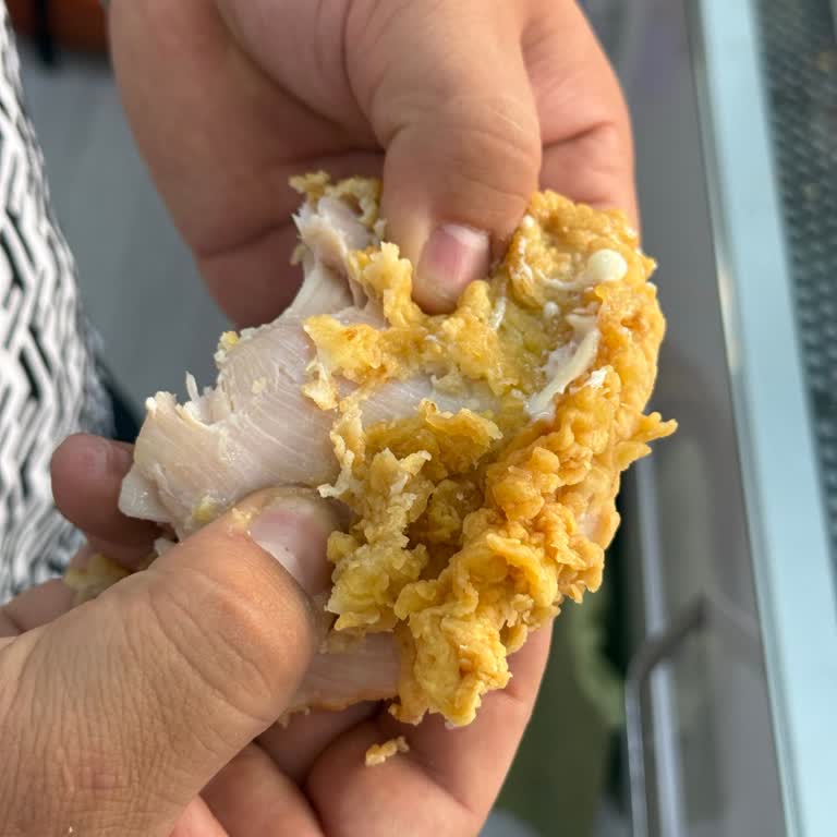 Eksik Ve Çiğ Gelen Siparişler, Yetersiz Hizmet Takibi