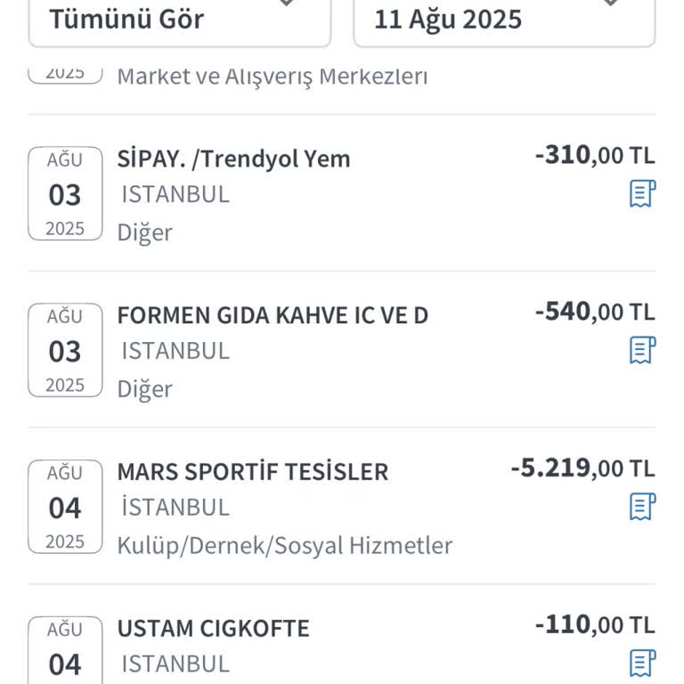 Macfit Üyelik İptaline Rağmen Ücret İadesi Yapılmıyor Mağduriyet Yaşıyorum