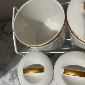 PTT Kargo Kargoda Kırılan Ürünün Zararının Satıcıya Yüklenmesi Mağduriyet Yaratıyor