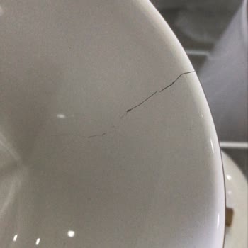 Kargo Hasarı Sonrası Dolap Uygulamasının Zararımı Karşılamamasından Mağdur Oldum