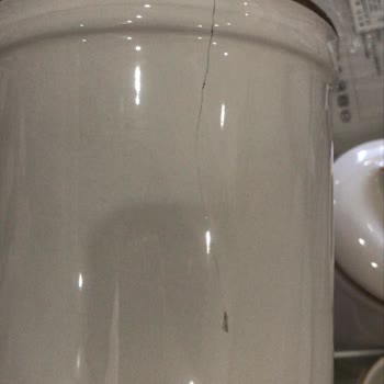 Kargo Hasarı Sonrası Dolap Uygulamasının Zararımı Karşılamamasından Mağdur Oldum