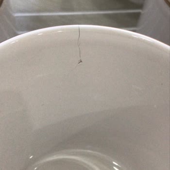 Kargo Hasarı Sonrası Dolap Uygulamasının Zararımı Karşılamamasından Mağdur Oldum