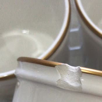 Kargo Hasarı Sonrası Dolap Uygulamasının Zararımı Karşılamamasından Mağdur Oldum