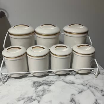 Kargo Hasarı Sonrası Dolap Uygulamasının Zararımı Karşılamamasından Mağdur Oldum