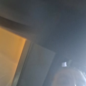 Klima Montajında Duvarım Zarar Gördü, Çözüm Bekliyorum