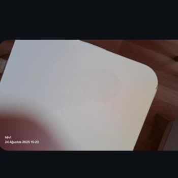 Gold Falez Mobilya İade Kabul Etmedi!