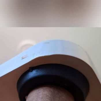 Gold Falez Mobilya İade Kabul Etmedi!