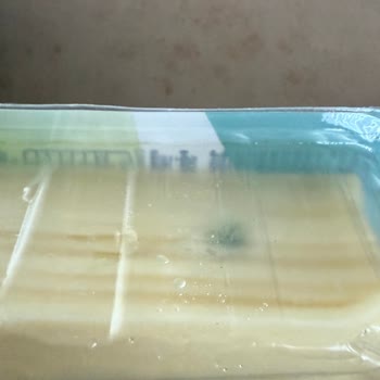 Kapalı Ambalajda Küflü Peynir Ve İlgisiz Müşteri Hizmetleri Mağduriyeti