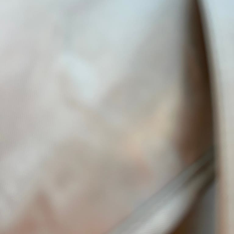 Benzinlik Tuvaletinde Hijyen Eksikliği Ve Elektrik Tehlikesi