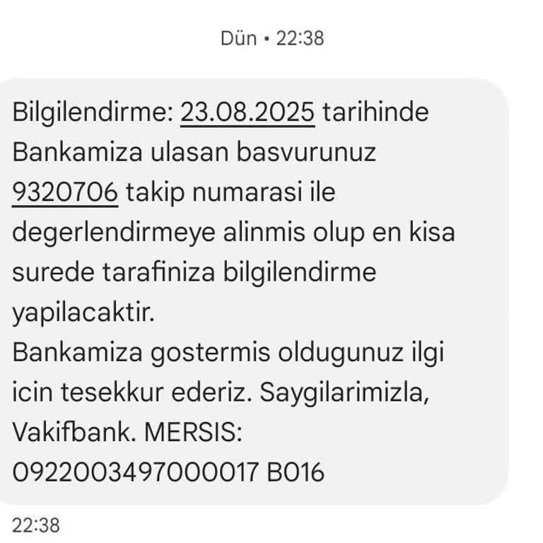 ATM'ye Yatırılan Paranın Hesaba Geçmemesi Ve Mağduriyet