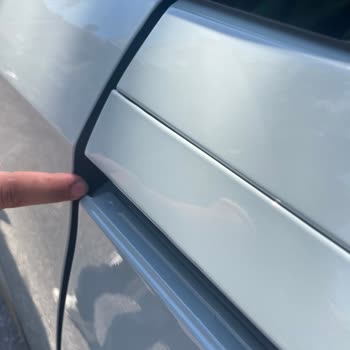 Sıfır Araçta Üretim Hataları Ve Çözüm Sunulmayan Mağduriyet