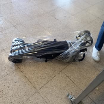 Kargom Kayboldu, Mağduriyetimin Giderilmesini Ve Ürün Bedelinin Ödenmesini Talep Ediyorum