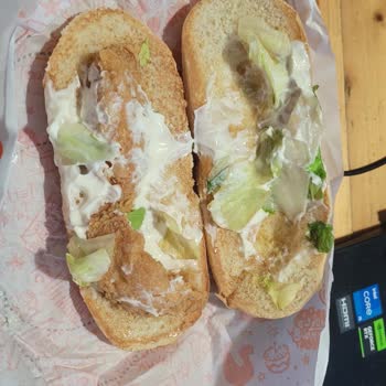 Eksik Ve Hatalı Sipariş Sonrası Çözüm Sunulmadı Mağduriyetim Giderilmedi