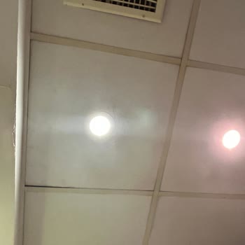 Deluxe Oda Vaadiyle Sunulan Eksik Hizmet Ve Hijyen Sorunları Mağduriyet Yaşattı