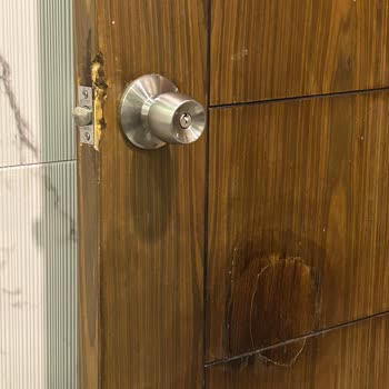 Deluxe Oda Vaadiyle Sunulan Eksik Hizmet Ve Hijyen Sorunları Mağduriyet Yaşattı