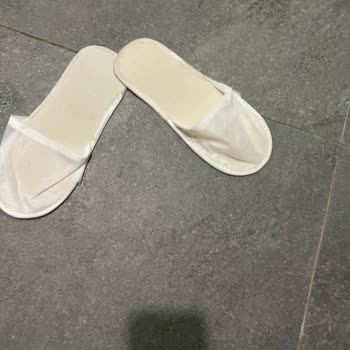 Deluxe Oda Vaadiyle Sunulan Eksik Hizmet Ve Hijyen Sorunları Mağduriyet Yaşattı