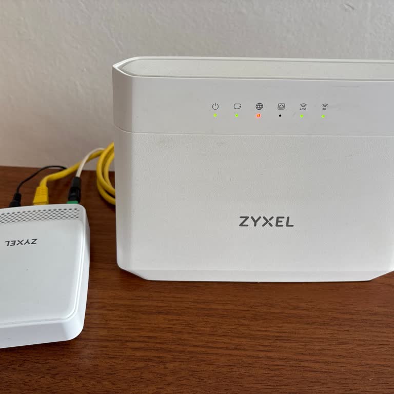 TurkNet İnternetim 2 Gündür Tamamen Kesik Çözüm Alamıyorum