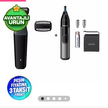 Aldığım Ürün Eksik Gönderildi, Stokta Olmasına Rağmen Teslim Edilmiyor