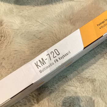 Kullanılmamış Ürün İadesinde Haksız Red Ve Uzayan Mağduriyet