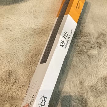 Kullanılmamış Ürün İadesinde Haksız Red Ve Uzayan Mağduriyet