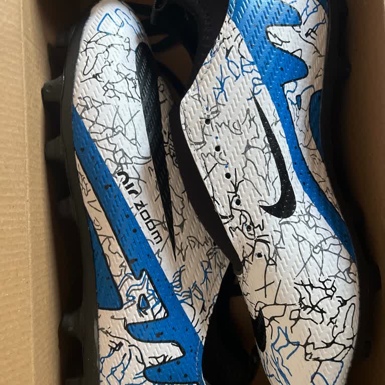 Orijinal Olmayan Ürün, Eksik Gönderim Ve Satıcı İlgisizliği