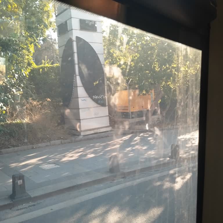 Otobüslerde Süregelen Temizlik Sorunu Yolculuğu Olumsuz Etkiliyor