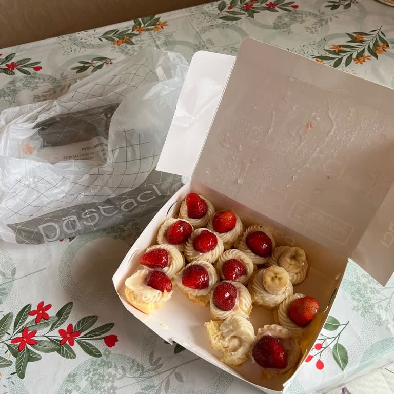 Bozuk Ürünlere İade Ve Özür Talebim Karşılanmadı, Mağduriyetim Sürüyor