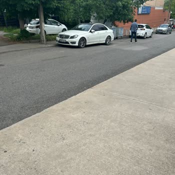 Sosyal Tesis Nedeniyle Trafik Ve Gürültü Mağduriyeti