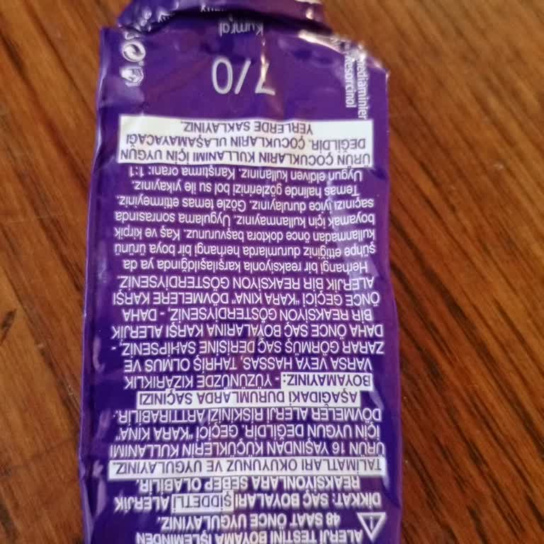 Koleston Memnuniyetsizliği