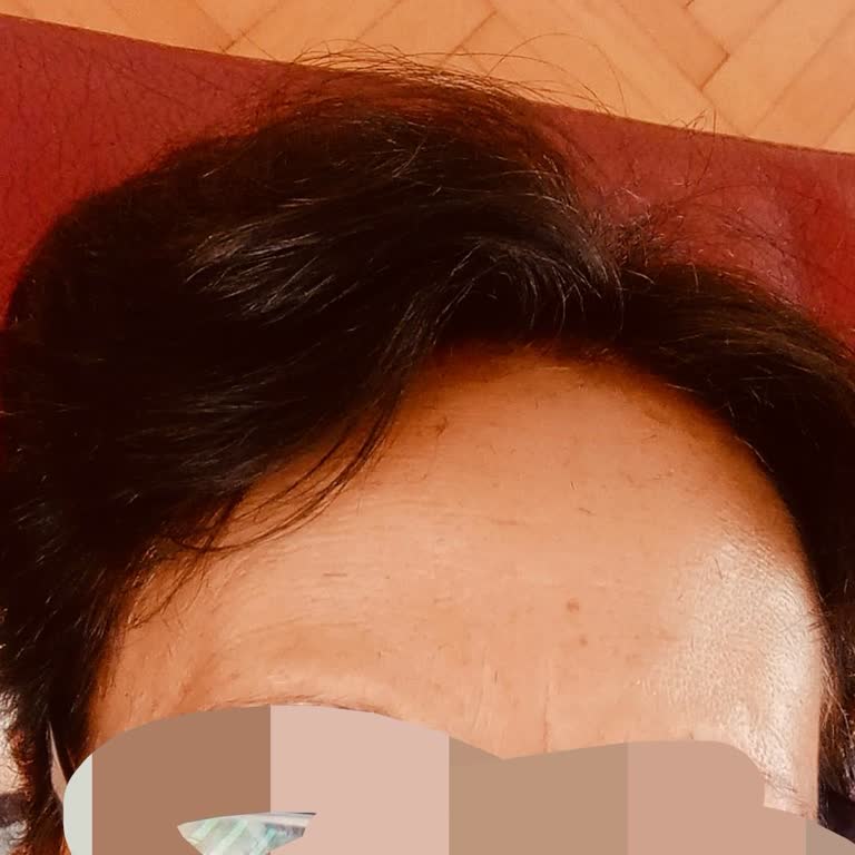 Koleston Memnuniyetsizliği