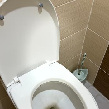 Hijyen Ve Hizmet Eksikliği Nedeniyle Hayal Kırıklığı Yaşadık