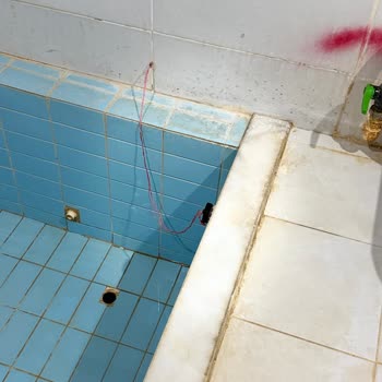 Hijyen Ve Hizmet Eksikliği Nedeniyle Hayal Kırıklığı Yaşadık