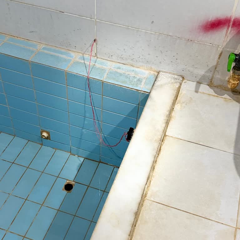 Hijyen Ve Hizmet Eksikliği Nedeniyle Hayal Kırıklığı Yaşadık